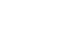 株式会社マッチポンプ ロゴ