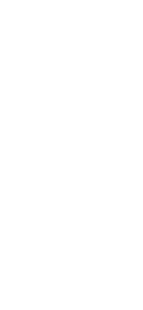株式会社Match Pomp